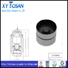 Válvula de motor Tappet para VW &amp; Seat Cordoba Hatchback &amp; Audi &amp; Volvo